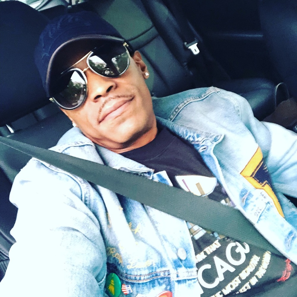 💯 - Picture 3 of 8